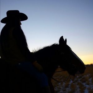 Meet your Posher, Shaina